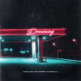 Drowning