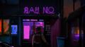 Say No (Version remasterizada)专辑