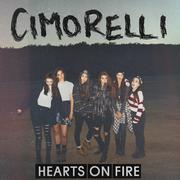 Hearts on Fire (Acoustic)