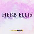 Herb Ellis - The Golden Arrow Collection