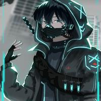 Central Cee x Dave - Sprinter (MORTY UKG BOOTLEG) (Dirty) 140