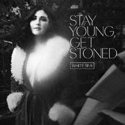 Stay Young, Get Stoned 