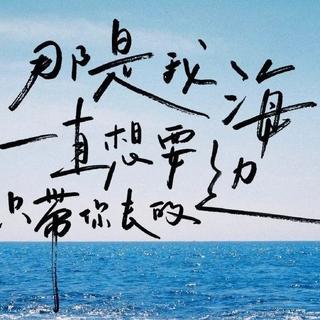 夏日入侵企画/棱镜/落日飞车/新裤子/告五人