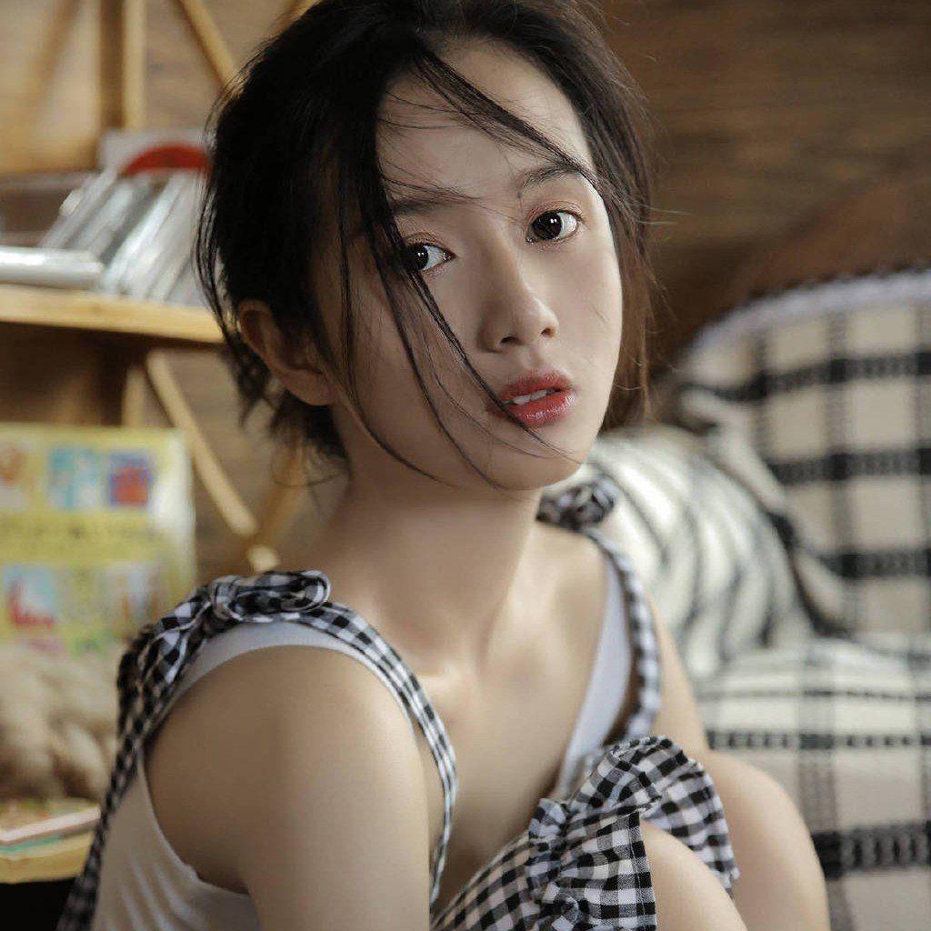 李白的酒杜甫的愁