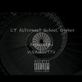 CY Astronaut School Cypher