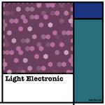 Light Electronic专辑