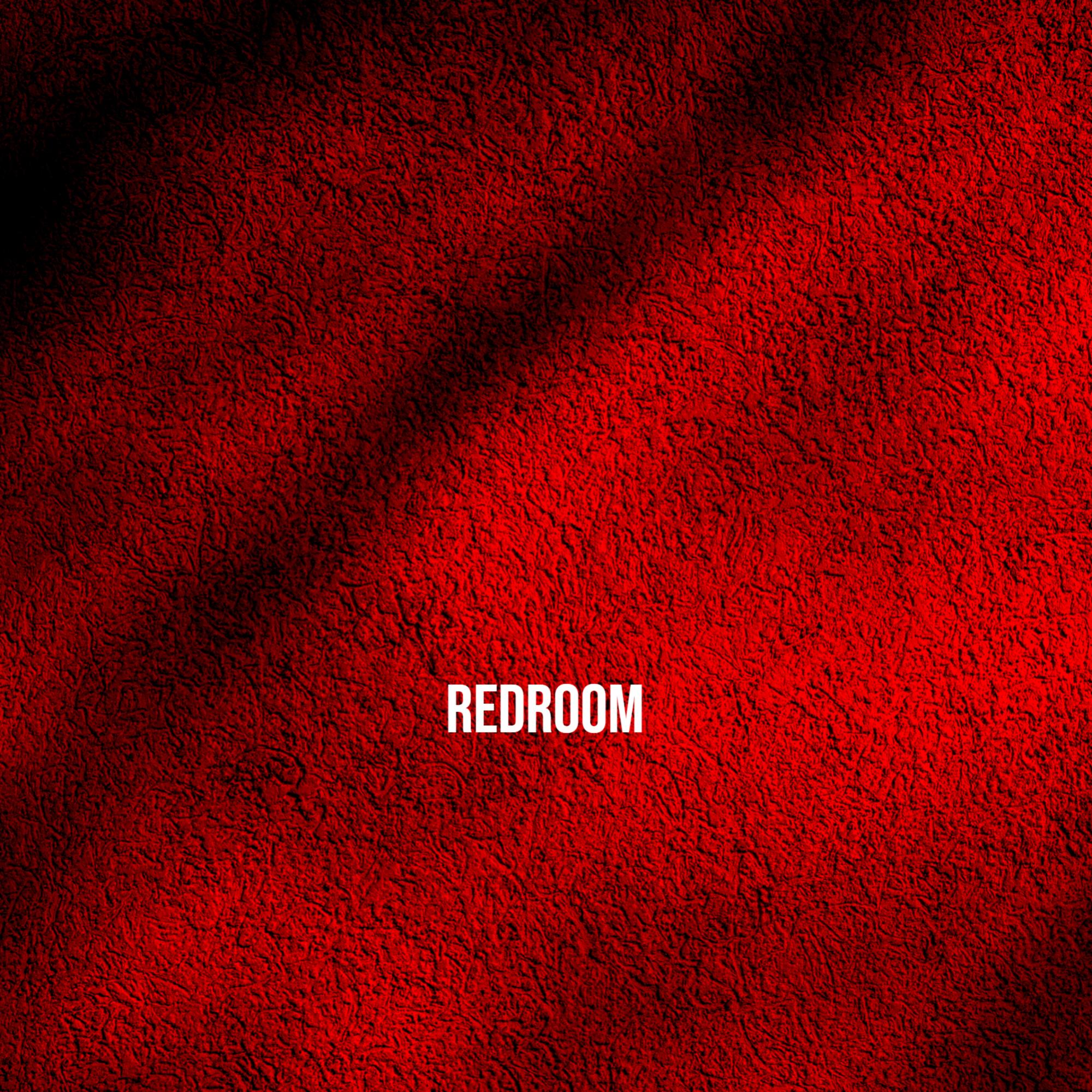 Redroom