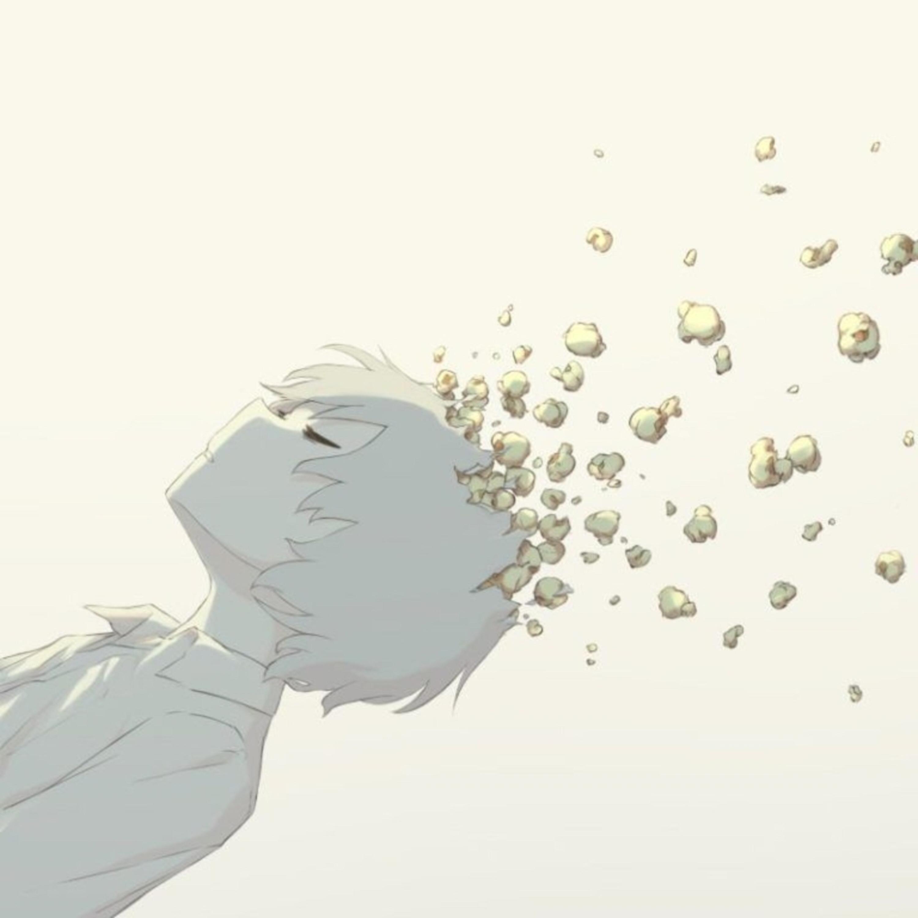 OverThinking