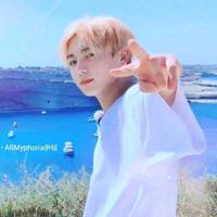 【K-POP】汽水降低的温度是夏日的奇遇