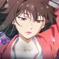 《百妖谱·洛阳篇》动画原声带