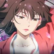 《百妖谱·洛阳篇》动画原声带