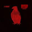 Red Clay (Official Motion Picture Soundtrack)