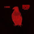 Red Clay (Official Motion Picture Soundtrack)