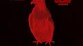 Red Clay (Official Motion Picture Soundtrack)专辑