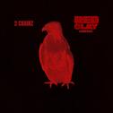 Red Clay (Official Motion Picture Soundtrack)专辑