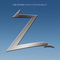 What\'s Your Problem - The Zutons (unofficial Instrumental)