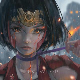 【战歌集】那些令人振奋的纯音乐