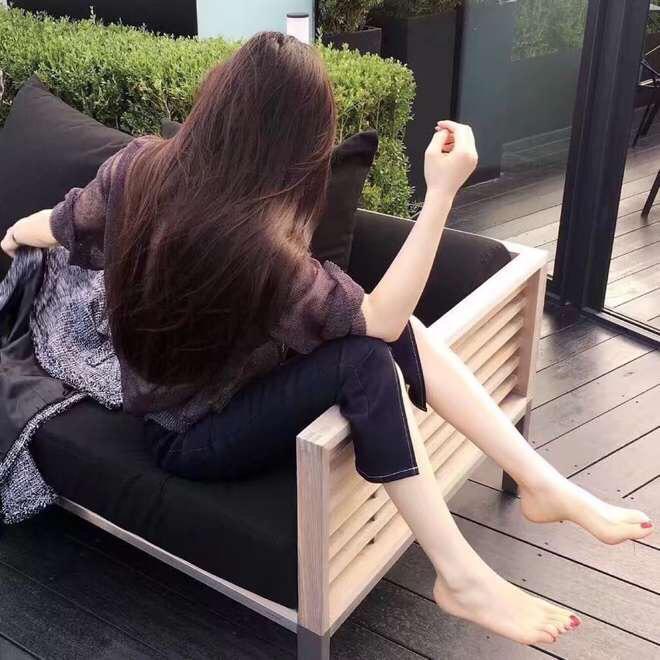 江南