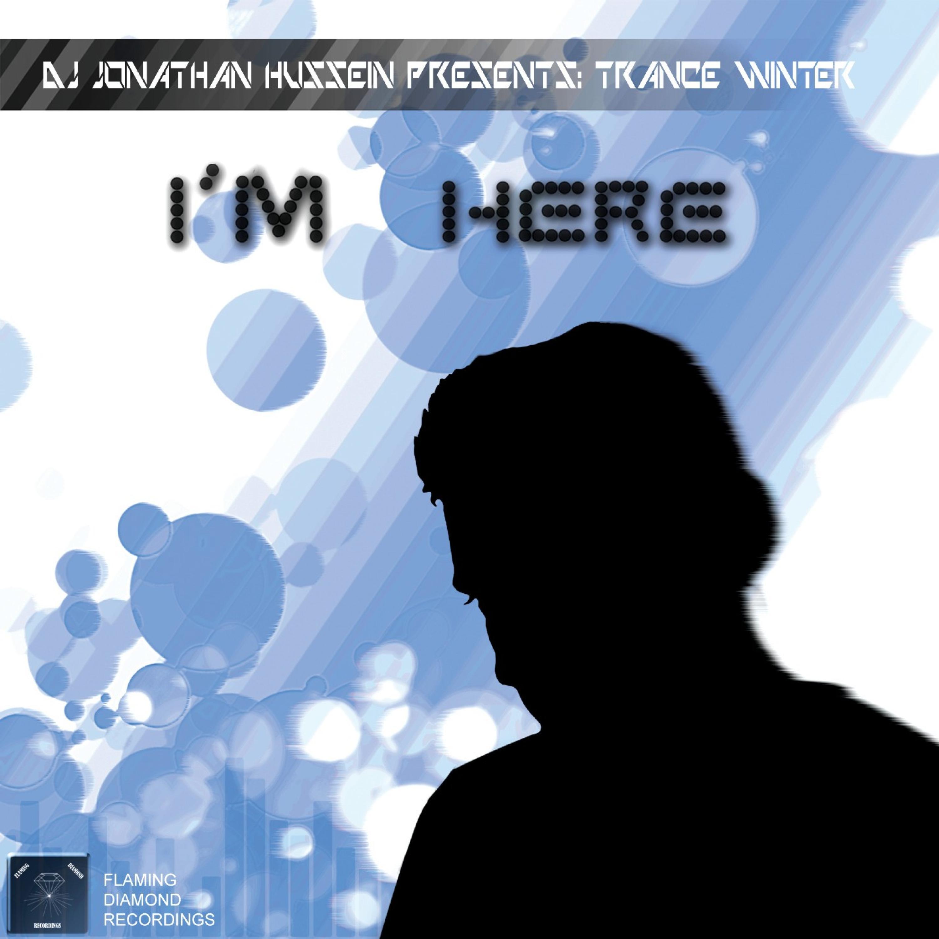 Trance Winter - I´m Here