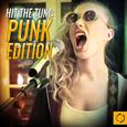 Hit the Tune: Punk Edition