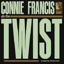 Do the Twist with Connie Francis专辑