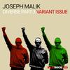 Joseph Malik - Battle Cry (Liberation Suite)