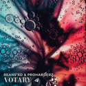 Votary