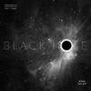 SkisM - Black Hole