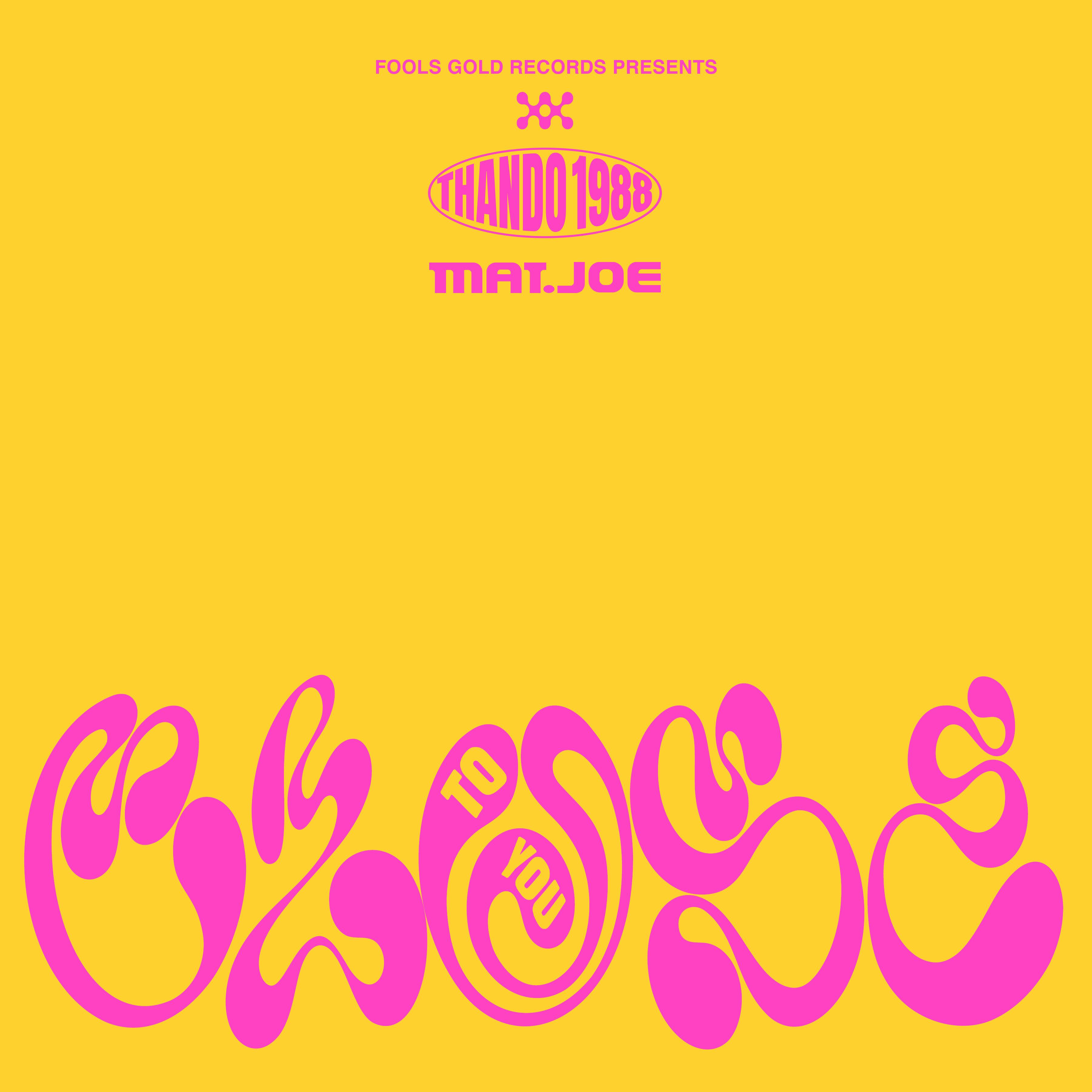 Close To You
