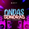 DJ Roca - Ondas Sonoras