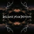 Release Your Demons