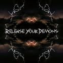 Release Your Demons专辑