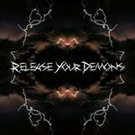 Release Your Demons专辑