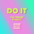 DO IT REMIX