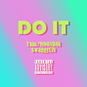 DO IT REMIX专辑