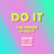 DO IT REMIX专辑