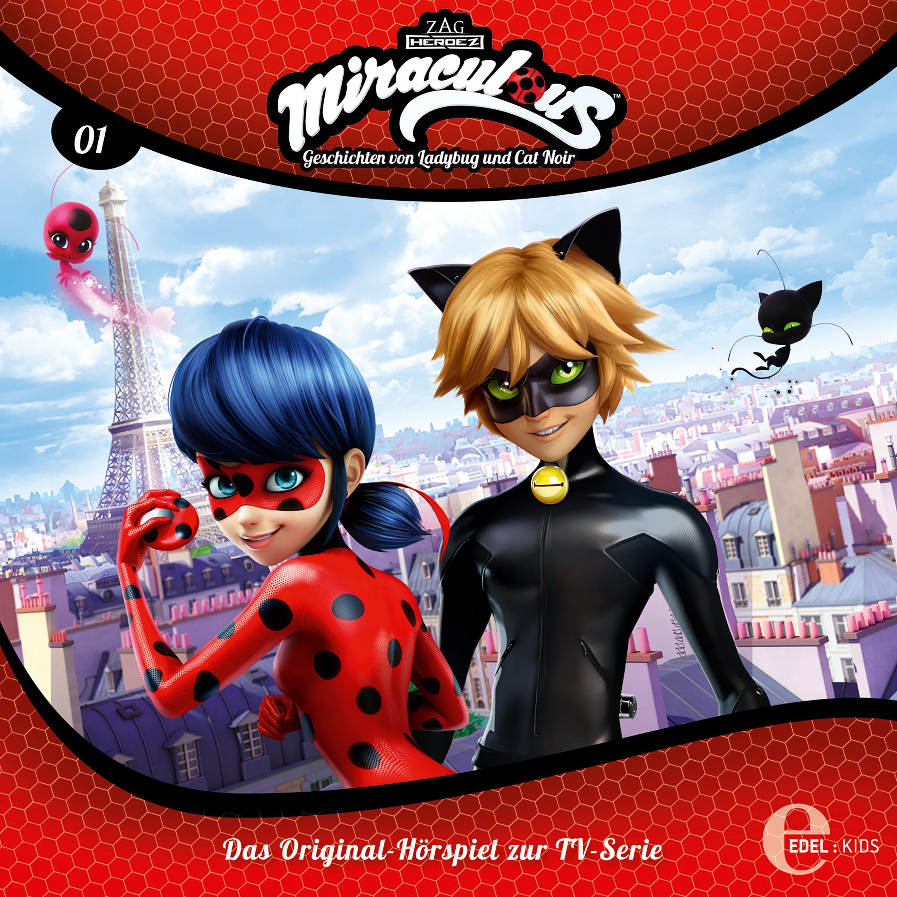 kapitel7stürmischeswetter