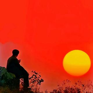 天下谁人不识君丨古风DJ