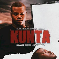 Kunta资料,Kunta最新歌曲,KuntaMV视频,Kunta音乐专辑,Kunta好听的歌