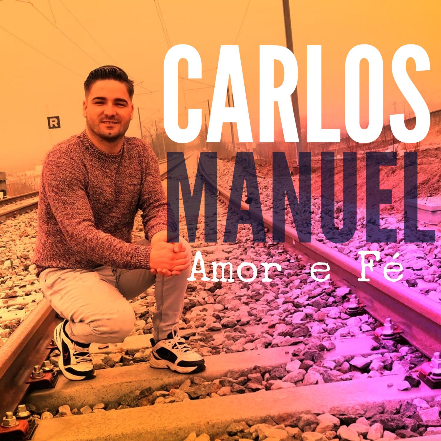 Amor e Fé