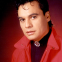 Juan Gabriel