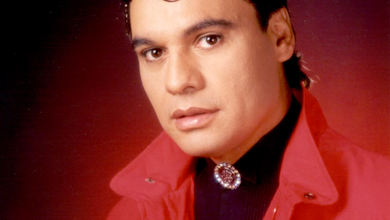 Juan Gabriel