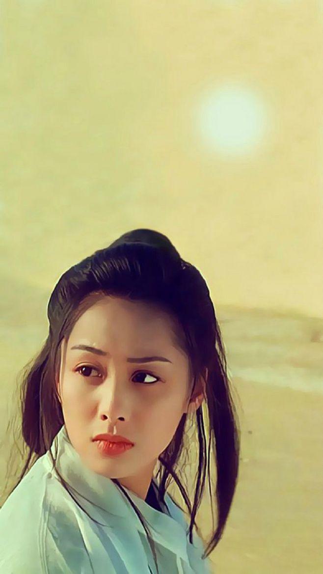 DJ Mr.Zi - 上天安排的最大嘛（DJ Mr.Zi / 可有道 remix）