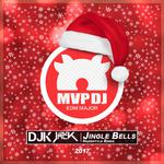 DJ K & Adolf Jack - Jingle Bells(Hardstyle Remix)专辑