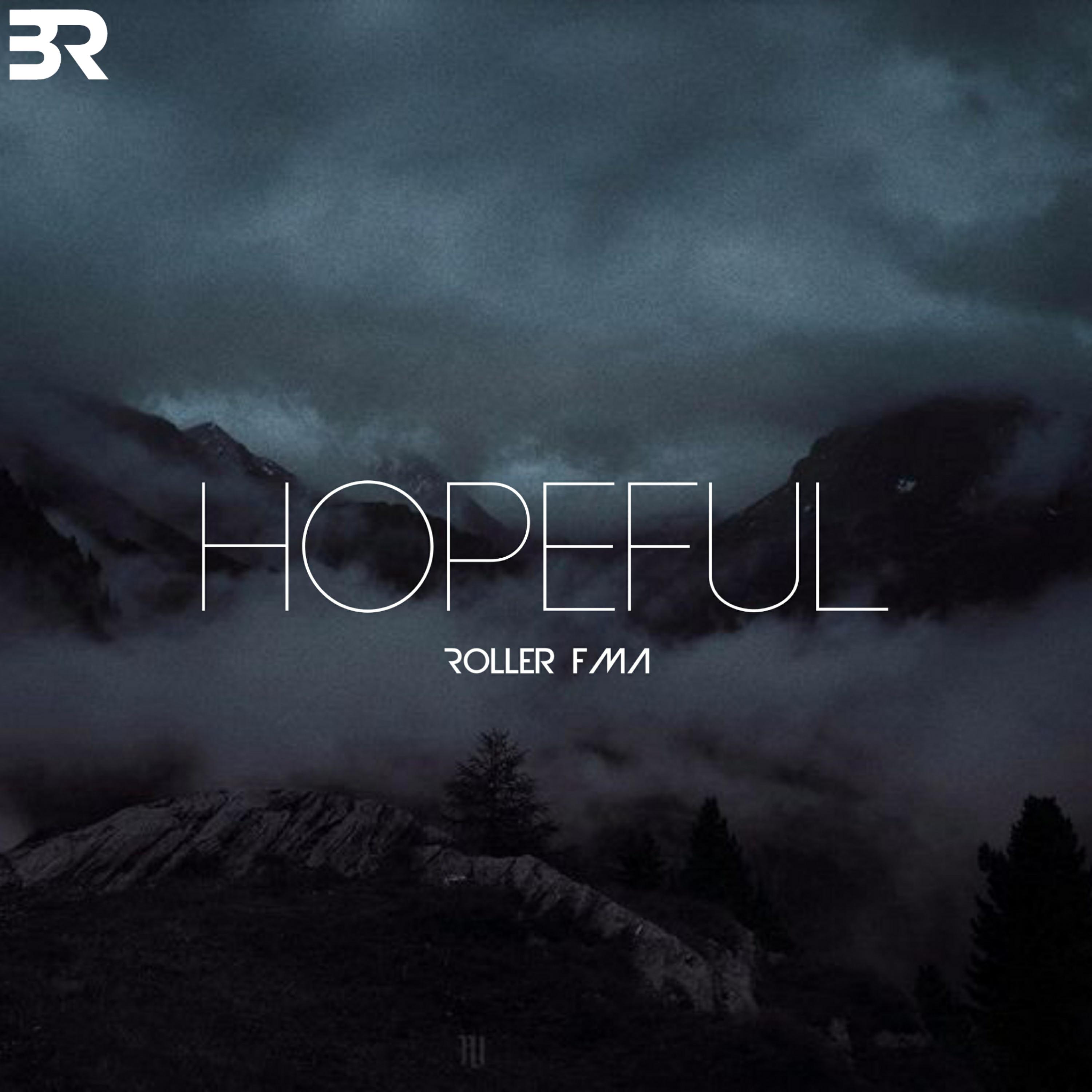 Hopeful