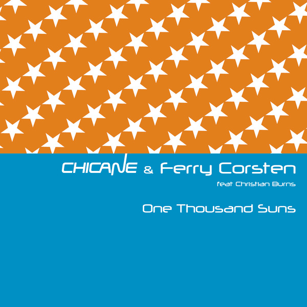 One Thousand Suns
