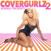 RuPaul - Can I Get an Amen (feat. Mrs. Kasha Davis)