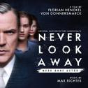 Never Look Away (Original Motion Picture Soundtrack)专辑