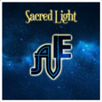 Sacred Light (Original Mix)