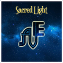 Sacred Light (Original Mix)专辑